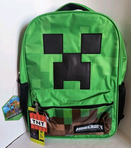 Minecraft boys creeper big - creeper,